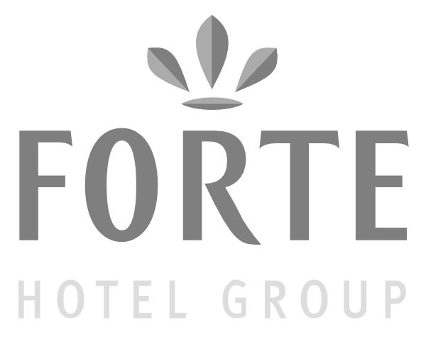 Forte logo