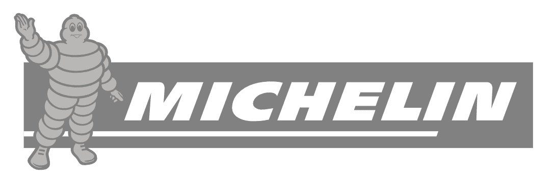 Michelin logo