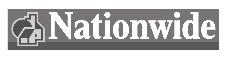 Nationwide logo3