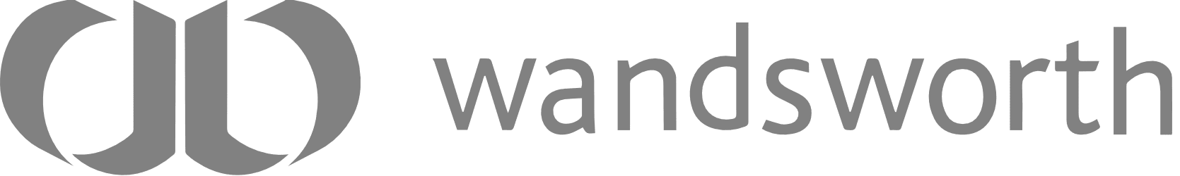 Wandsworth logo